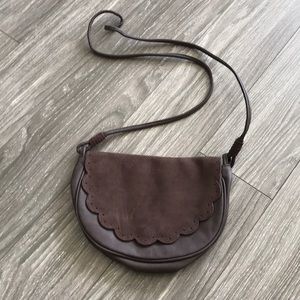 American Eagle Outfitters Cross Body Purse